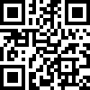 https://hawzahnews.com/xc3f6