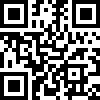 https://hawzahnews.com/xg85q