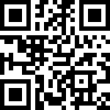 https://hawzahnews.com/xdrZq