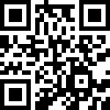 https://hawzahnews.com/xfM5T
