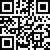 https://hawzahnews.com/xfVKr