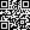 https://hawzahnews.com/x4Xf5