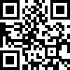 https://hawzahnews.com/xbh23