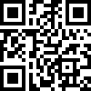https://hawzahnews.com/xdrrG