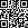 https://hawzahnews.com/xfxfb