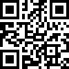 https://hawzahnews.com/xbwzF