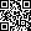 https://hawzahnews.com/x5rk7