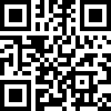 https://hawzahnews.com/x9xVz
