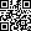 https://hawzahnews.com/x54CT
