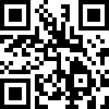 https://hawzahnews.com/x5hPL