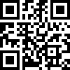 https://hawzahnews.com/x9vXw