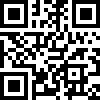 https://hawzahnews.com/xdzXr