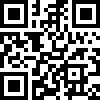 https://hawzahnews.com/xcPhd