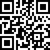 https://hawzahnews.com/x9w3j