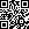 https://hawzahnews.com/x5GqB
