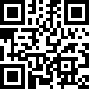 https://hawzahnews.com/x5V7v