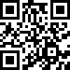 https://hawzahnews.com/xdJsv
