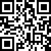 https://hawzahnews.com/xf9LY