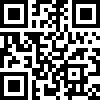 https://hawzahnews.com/x9rXs