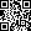 https://hawzahnews.com/xg2Hv