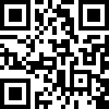 https://hawzahnews.com/x5ZmF