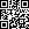 https://hawzahnews.com/x4Tn2