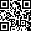 https://hawzahnews.com/xfcCT