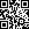 https://hawzahnews.com/xdbpK