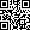 https://hawzahnews.com/xdMtn
