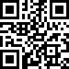 https://hawzahnews.com/xbJ3f