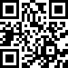 https://hawzahnews.com/x9Trk