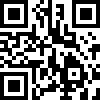 https://hawzahnews.com/xcPy8