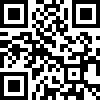 https://hawzahnews.com/xcK6n