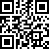 https://hawzahnews.com/xdMs6