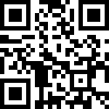 https://hawzahnews.com/xcTTh