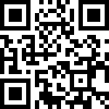 https://hawzahnews.com/x4Ym5
