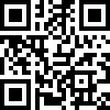 https://hawzahnews.com/xdTzf