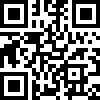 https://hawzahnews.com/xcH4z