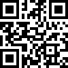 https://hawzahnews.com/xcMJR