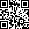 https://hawzahnews.com/xdHqm