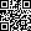 https://hawzahnews.com/xf6HR