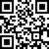 https://hawzahnews.com/xdC9N