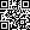 https://hawzahnews.com/x9HmZ