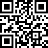 https://hawzahnews.com/xg7rc