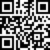 https://hawzahnews.com/xdZTd