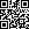 https://hawzahnews.com/xdcH4
