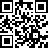 https://hawzahnews.com/xgddV