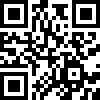 https://hawzahnews.com/xf8Vf