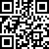 https://hawzahnews.com/x562n