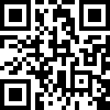 https://hawzahnews.com/xdSFJ
